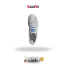 SAPATILHAS SL72 RS
