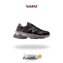 NB 9060 tênis