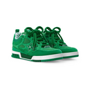 Tenis Lv skate