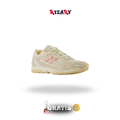 NB 204L ténis