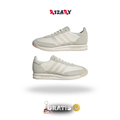 SAPATILHAS SL72 RS
