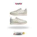 SAPATILHAS SL72 RS