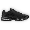 Air Max Plus By You