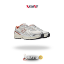 NB 740 tênis