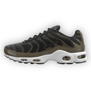 Air Max Plus By You