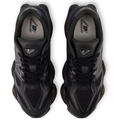 NEW BALANCE 9060 tênis