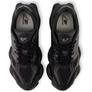 NEW BALANCE 9060 tênis