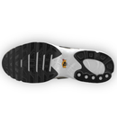 Air Max Plus By You