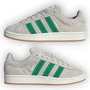 ADIDAS CAMPUS 00s
