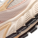Nike V5 RNR
