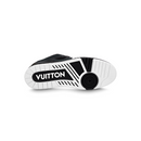Tenis Lv skate