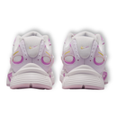 Nike V5 RNR