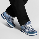 Tenis Lv skate