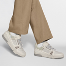 Tênis esportivo LV Trainer