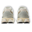 NEW BALANCE 9060 tênis