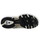 NEW BALANCE 530 ténis