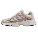 NEW BALANCE 9060 tênis