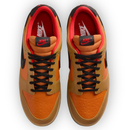 Nk SB Dunk Low GORE-TEX