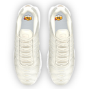 Air Max Plus By You