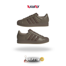 SAPATILHAS ADS ORIGINALS SUPERSTAR