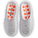 Mind 001  Slide Light Smoke Grey