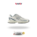 NB 740 tênis