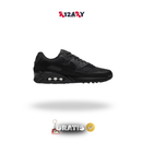 Air Max 90 LTR
