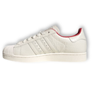 SAPATILHAS ADIDAS ORIGINALS SUPERSTAR