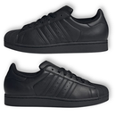 SAPATILHAS ADIDAS ORIGINALS SUPERSTAR