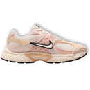 Nike V5 RNR
