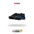 Air Max Plus