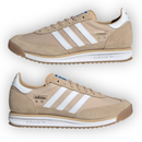 SAPATILHAS ADIDAS SL72 RS