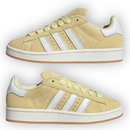 ADIDAS CAMPUS 00s