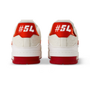 Tênis esportivo LV Trainer