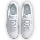 Air Max 90 LTR