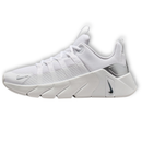 Nike Free Metcon 7 SE