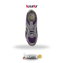 NB 204L ténis