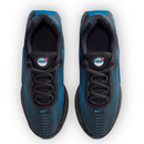 Air Max DN