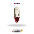 SAPATILHAS ADS ORIGINALS SUPERSTAR