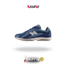 NB 204L ténis