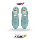 Air Max Plus By You