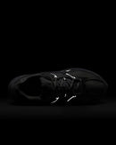Nike V5 RNR