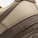 Air Force 1 '07 Light brown