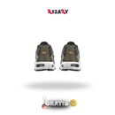 Air Max Plus By You