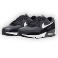 Air Max 90 LTR