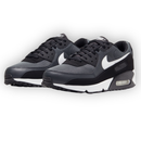Air Max 90 LTR