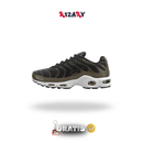 Air Max Plus By You