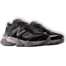 NEW BALANCE 9060 tênis