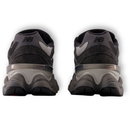 NEW BALANCE 9060 tênis