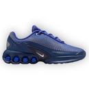 Air Max DN